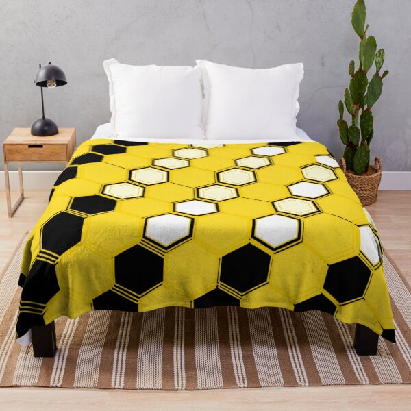 Item preview, Design 75 - Abstract geometry "Ruch'tique" designed and sold by Manoella Free Art.