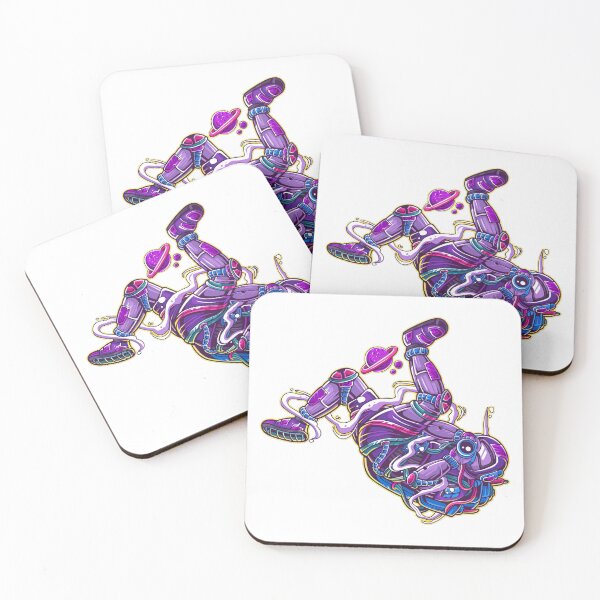 Item preview, ASTRONAUT PHOTOGRAPHER IN SPACE designed and sold by BrianOMinard.