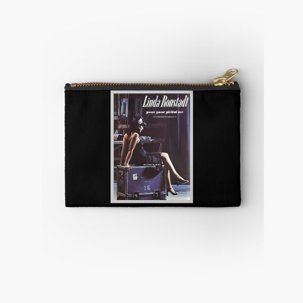 Item preview, Linda Ronstadt designed and sold by HarryChapmasar.