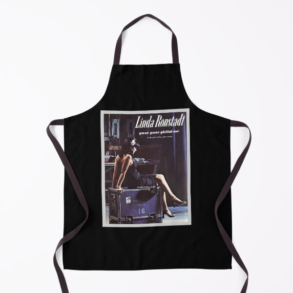 Item preview, Linda Ronstadt designed and sold by HarryChapmasar.