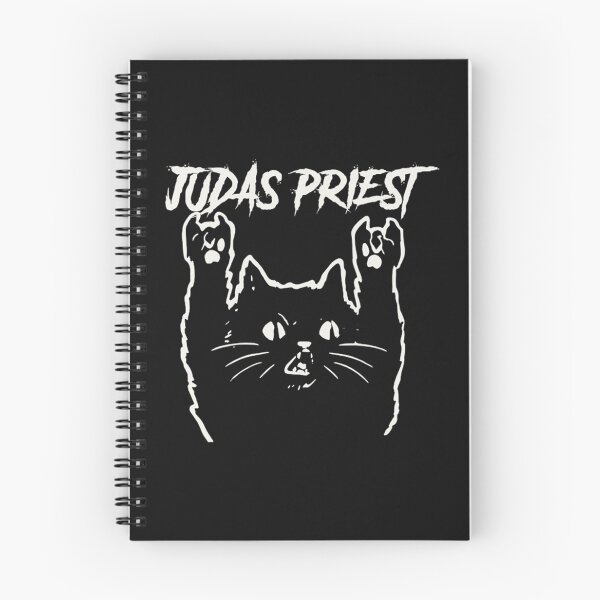 Item preview, Judas Priest  designed and sold by AntonietHaag.
