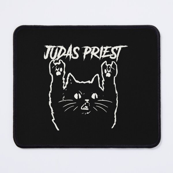 Item preview, Judas Priest  designed and sold by AntonietHaag.