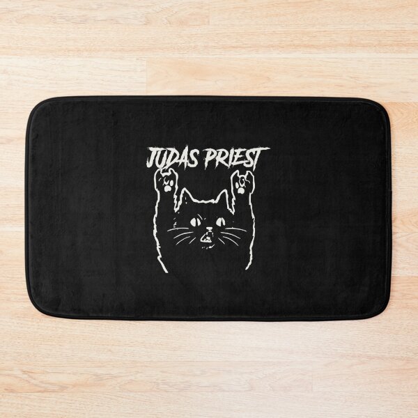 Item preview, Judas Priest  designed and sold by AntonietHaag.