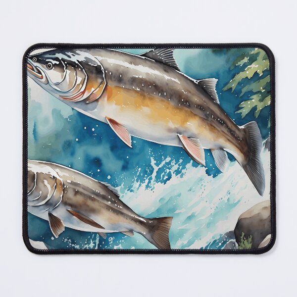 Item preview, Rising to the Challenge designed and sold by Mcmadishop.