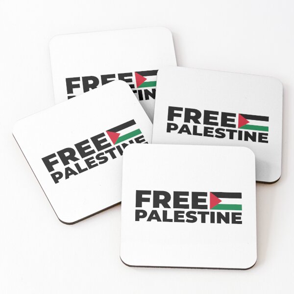 Item preview, Free Palestine designed and sold by aspanguji.
