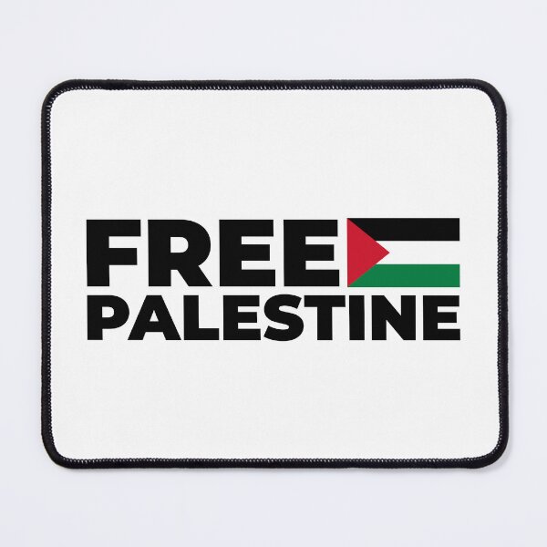 Item preview, Free Palestine designed and sold by aspanguji.