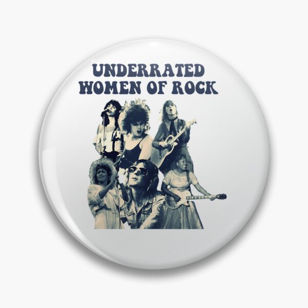Item preview, underrated designed and sold by HarryChapmasar.