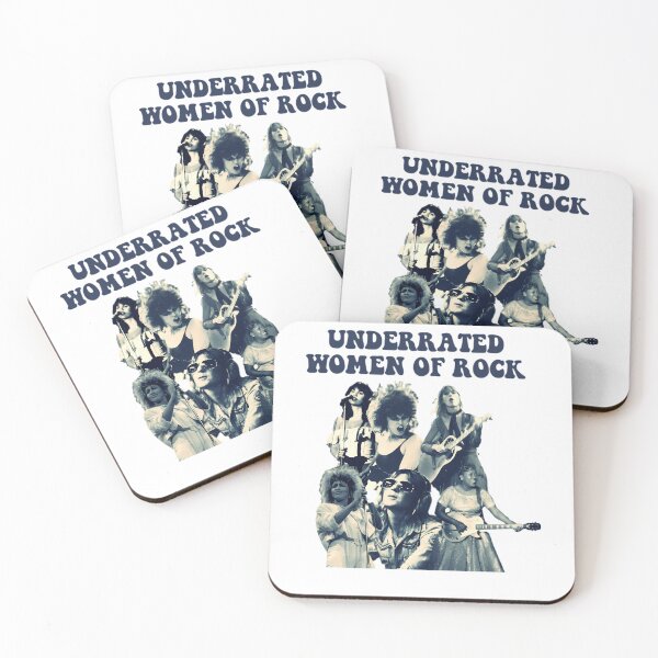 Item preview, underrated designed and sold by HarryChapmasar.