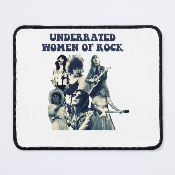 Item preview, underrated designed and sold by HarryChapmasar.