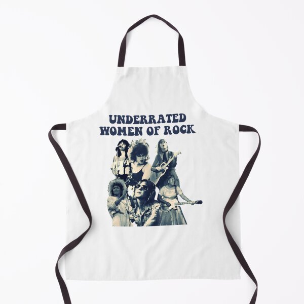 Item preview, underrated designed and sold by HarryChapmasar.