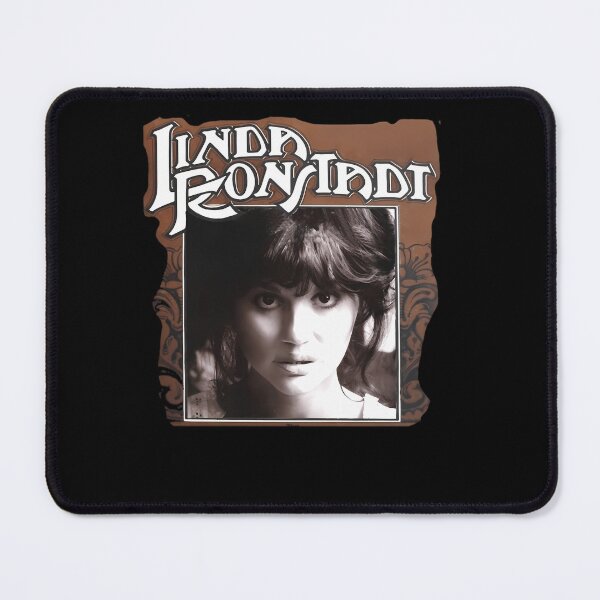 Item preview, Linda Ronstadt designed and sold by HarryChapmasar.