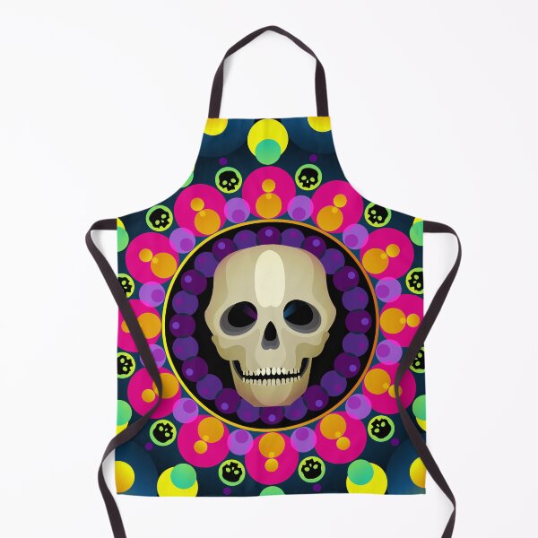 Item preview, dead [redux] designed and sold by koikuri.