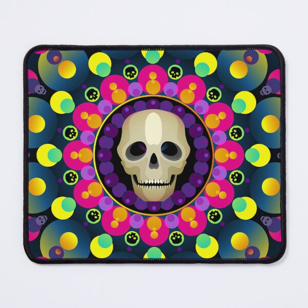 Item preview, dead [redux] designed and sold by koikuri.