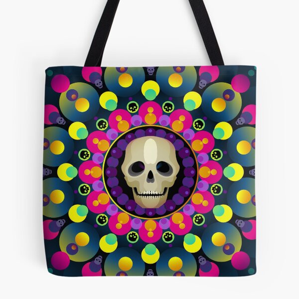 Item preview, dead [redux] designed and sold by koikuri.
