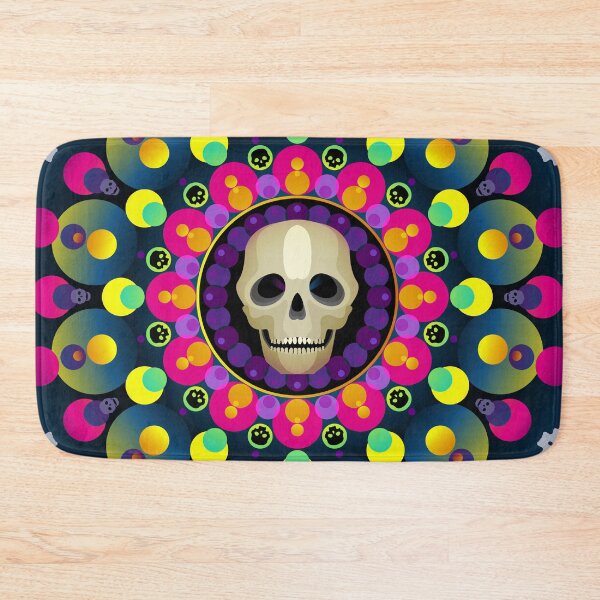 Item preview, dead [redux] designed and sold by koikuri.