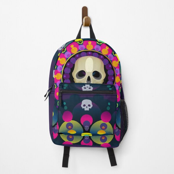 Item preview, dead [redux] designed and sold by koikuri.