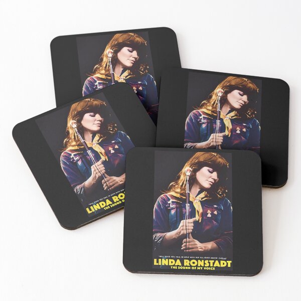 Item preview, Linda Ronstadt designed and sold by HarryChapmasar.