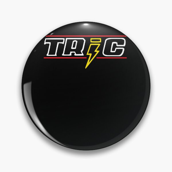 Item preview, Tric Peyton designed and sold by HarryChapmasar.