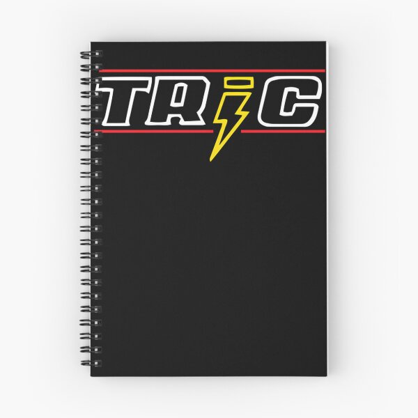 Item preview, Tric Peyton designed and sold by HarryChapmasar.