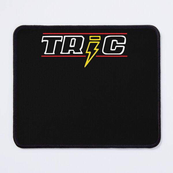 Item preview, Tric Peyton designed and sold by HarryChapmasar.