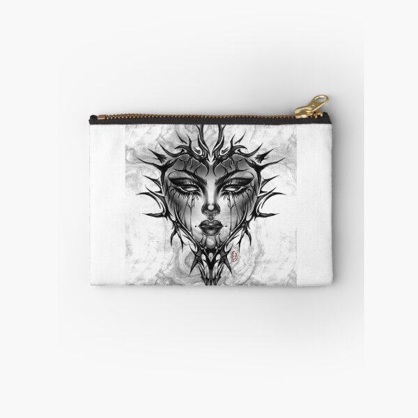 Item preview, Adria Azuta designed and sold by tildeathweinka.