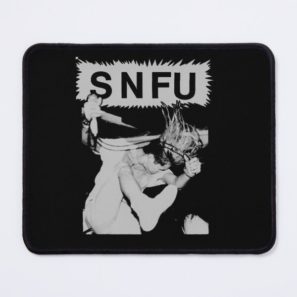 Item preview, SNFU Chi Pig designed and sold by HarryChapmasar.