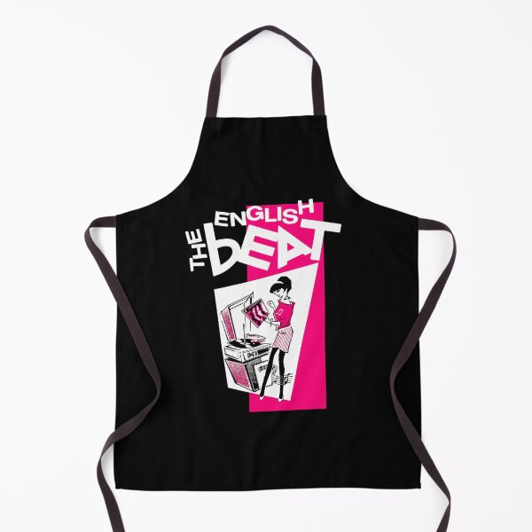Item preview, The English designed and sold by HarryChapmasar.