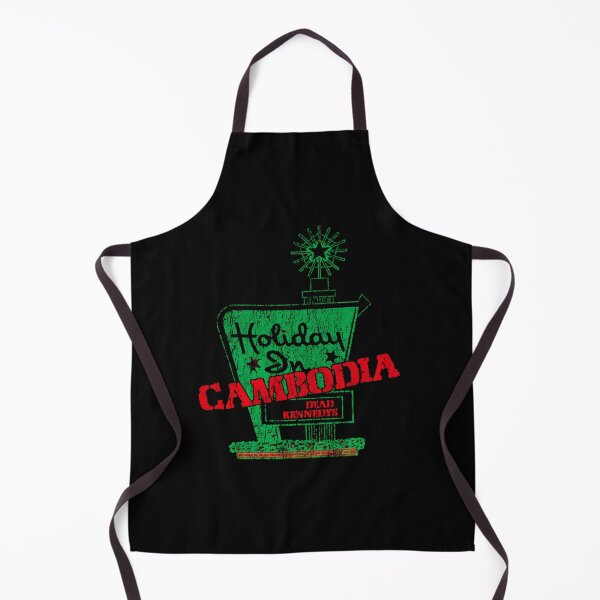 Item preview, At Green  designed and sold by HarryChapmasar.