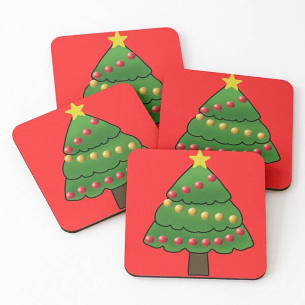 Item preview,  christmas tree designed and sold by tamm-sai.