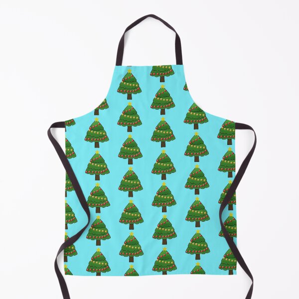 Item preview, christmas tree designed and sold by tamm-sai.