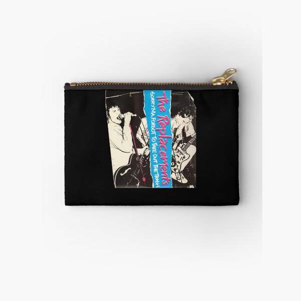 Item preview, Sadly Beautiful    designed and sold by HarryChapmasar.