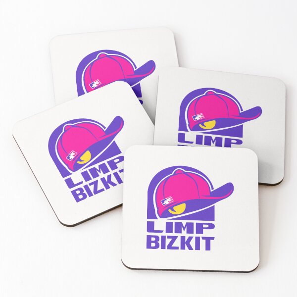 Item preview, Limp Bizkit designed and sold by AntonietHaag.