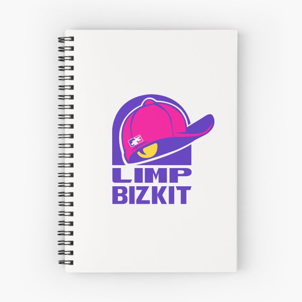 Item preview, Limp Bizkit designed and sold by AntonietHaag.