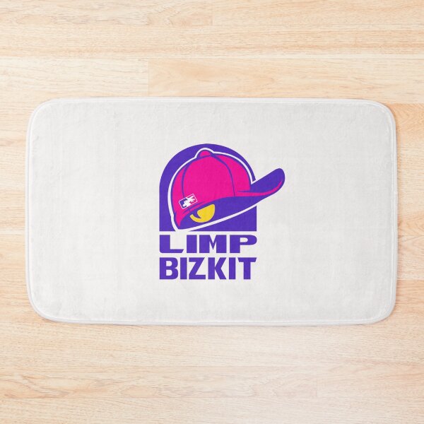 Item preview, Limp Bizkit designed and sold by AntonietHaag.