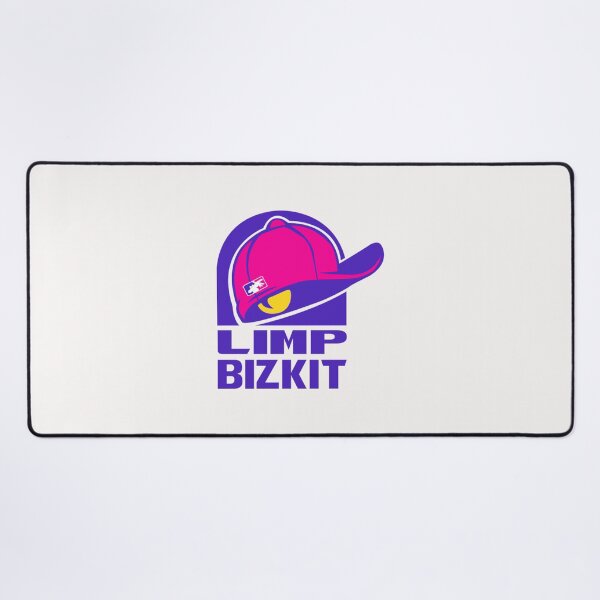 Item preview, Limp Bizkit designed and sold by AntonietHaag.