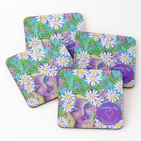 Item preview, Soft Flex Company's CAW Event 2025 designed and sold by Kristen Fagan.