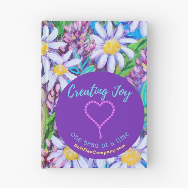 Item preview, Soft Flex Company's CAW Event 2025 designed and sold by Kristen Fagan.