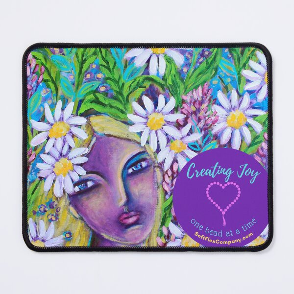 Item preview, Soft Flex Company's CAW Event 2025 designed and sold by Kristen Fagan.