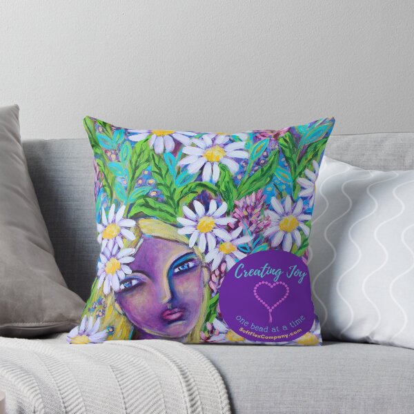 Item preview, Soft Flex Company's CAW Event 2025 designed and sold by Kristen Fagan.