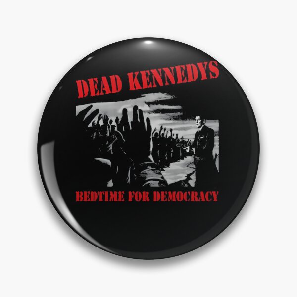 Item preview, Time For  designed and sold by HarryChapmasar.