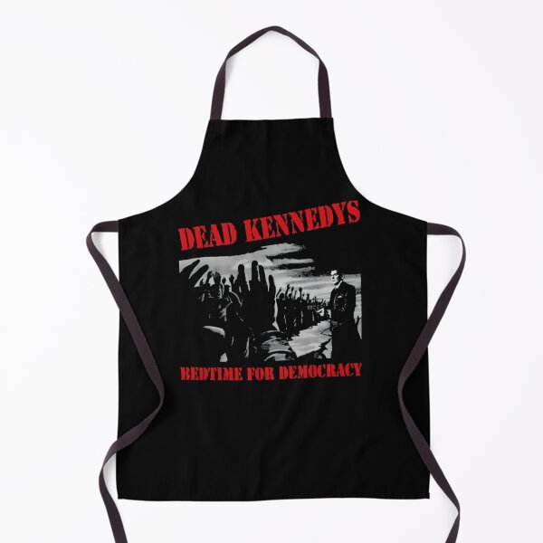 Item preview, Time For  designed and sold by HarryChapmasar.