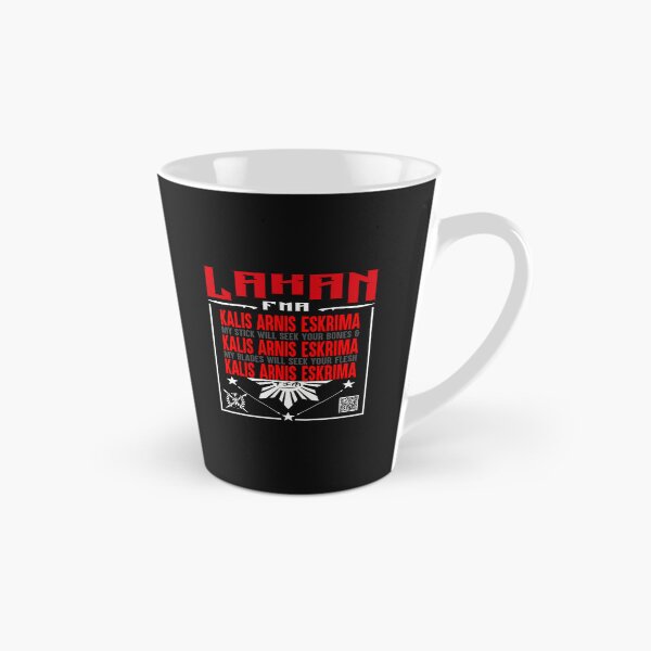 Artikelvorschau, Arnis Kalis Eskrima 2 entworfen und verkauft von PaggiranMerch.