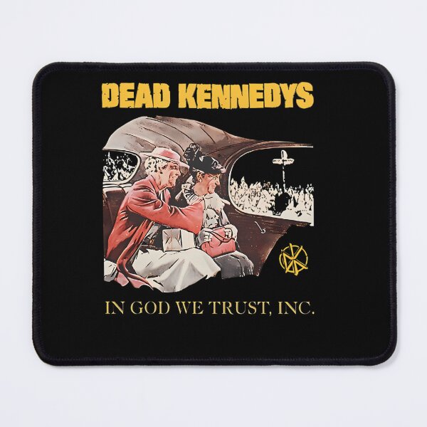 Item preview, kennedys designed and sold by HarryChapmasar.