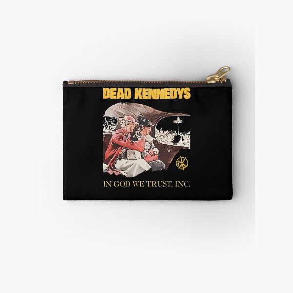 Item preview, kennedys designed and sold by HarryChapmasar.