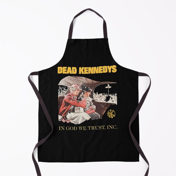Item preview, kennedys designed and sold by HarryChapmasar.