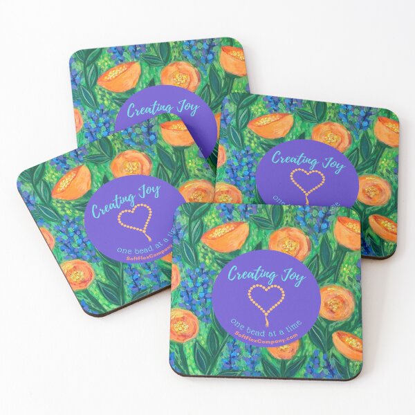 Item preview, Soft Flex Company's CAW Event 2024 designed and sold by Kristen Fagan.