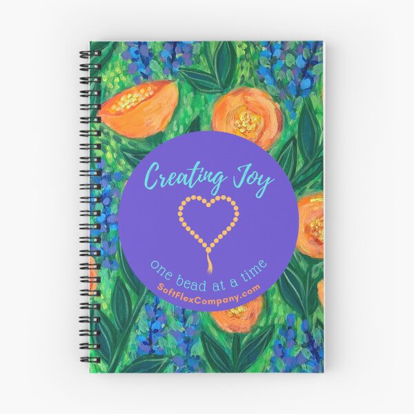 Item preview, Soft Flex Company's CAW Event 2024 designed and sold by Kristen Fagan.