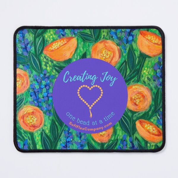 Item preview, Soft Flex Company's CAW Event 2024 designed and sold by Kristen Fagan.