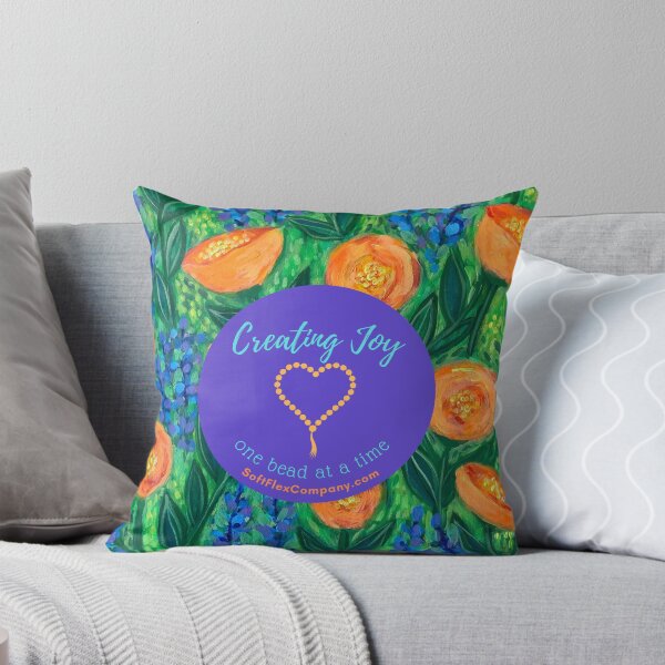 Item preview, Soft Flex Company's CAW Event 2024 designed and sold by Kristen Fagan.