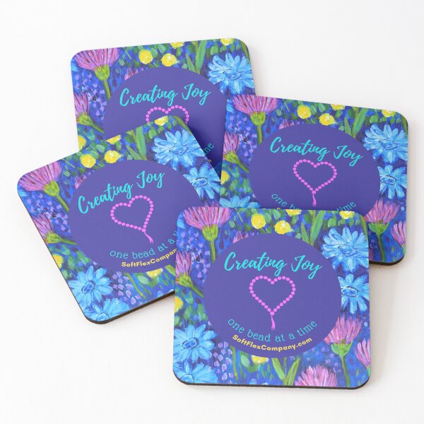 Item preview, Soft Flex Company's CAW Event 2023 designed and sold by Kristen Fagan.